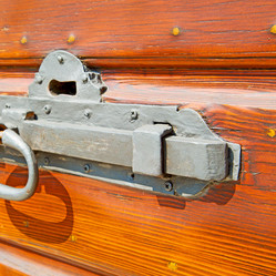 Similar image 9722802