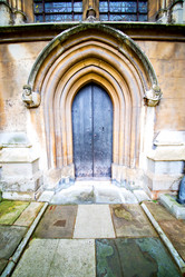 Similar image 9722805