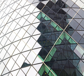 Similar image 9722815