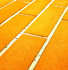 Similar image 9722831