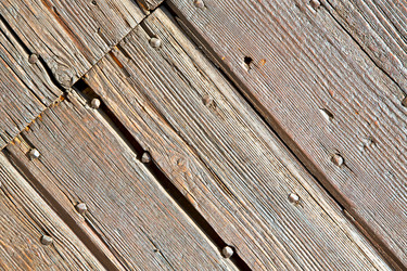 Similar image 9723029