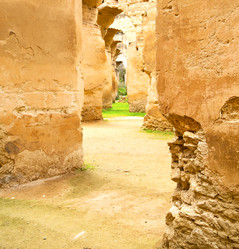 Similar image 9723035