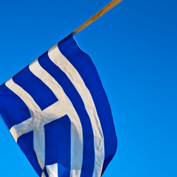 Similar image 9723053