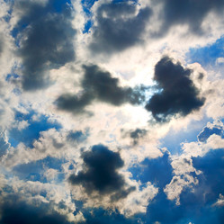 Similar image 9723055