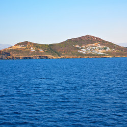 Similar image 9723058