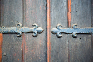 Similar image 9723181