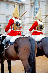 Similar image 9723183