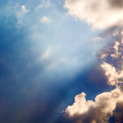 Similar image 9723205