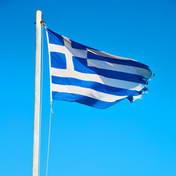 Similar image 9723210