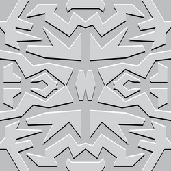 Similar image 9723318