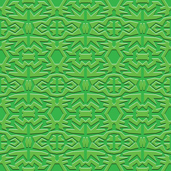 Similar image 9723320