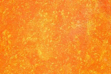 Similar image 9723327