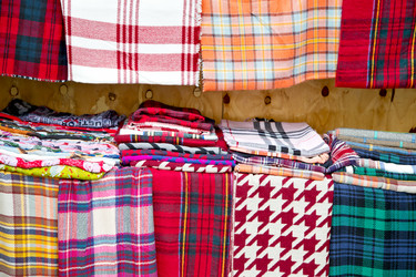 Similar image 9723330