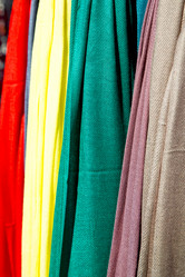 Similar image 9723332