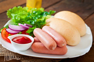 Similar image 9723391