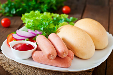 Similar image 9723394