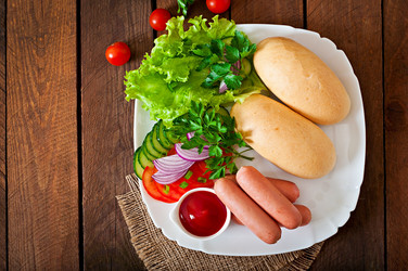 Similar image 9723400