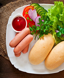 Similar image 9723402