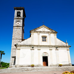 Similar image 9723416