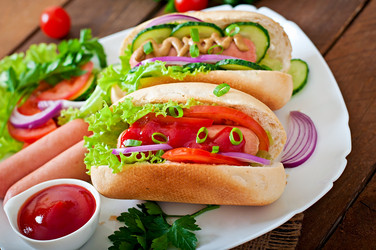 Similar image 9723445