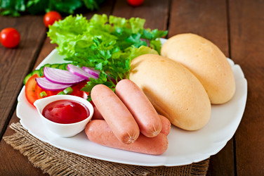 Similar image 9723449