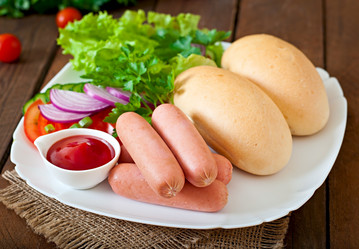 Similar image 9723453