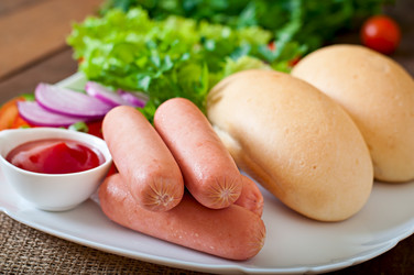 Similar image 9723455