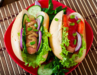 Similar image 9723475