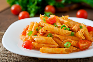 Similar image 9723477