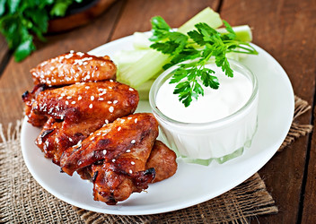 Similar image 9723532