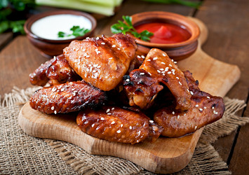 Similar image 9723538