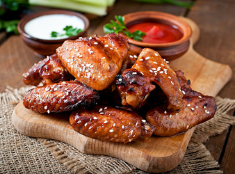 Similar image 9723540