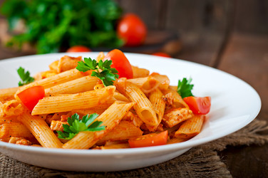 Similar image 9723564