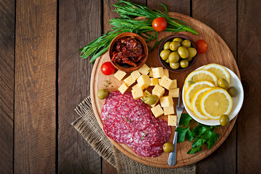 Similar image 9723603