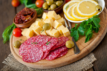 Similar image 9723607