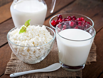 Similar image 9723655