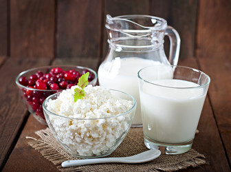 Similar image 9723656