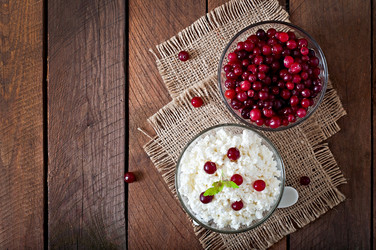 Similar image 9723660