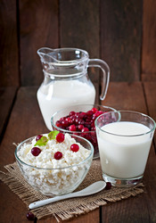 Similar image 9723664