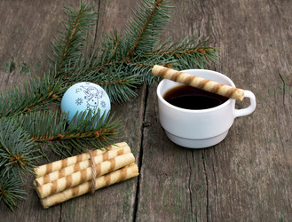 Similar image 9723669