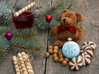 Similar image 9723670