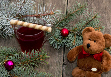 Similar image 9723673