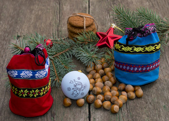 Similar image 9723676