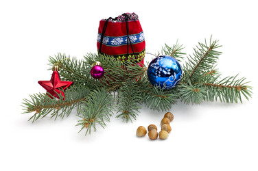 Similar image 9723678