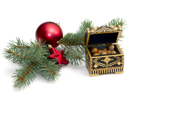 Similar image 9723682