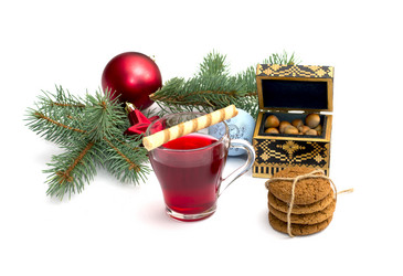 Similar image 9723684