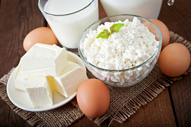 Similar image 9723742