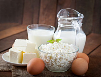 Similar image 9723745