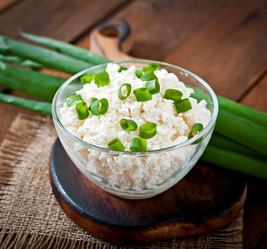 Similar image 9723749