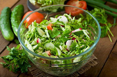 Similar image 9723761